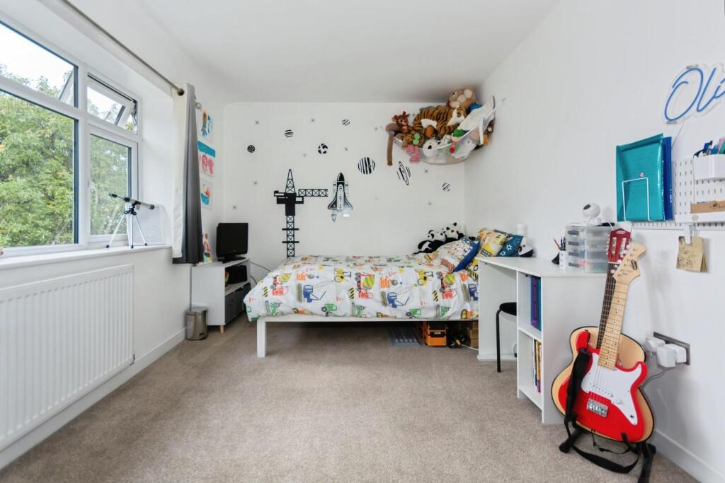 Additional image 22 of Lode Lane, Solihull