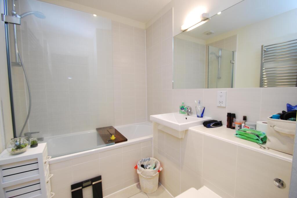 Additional image 5 of Combe Park, Weston, Bath