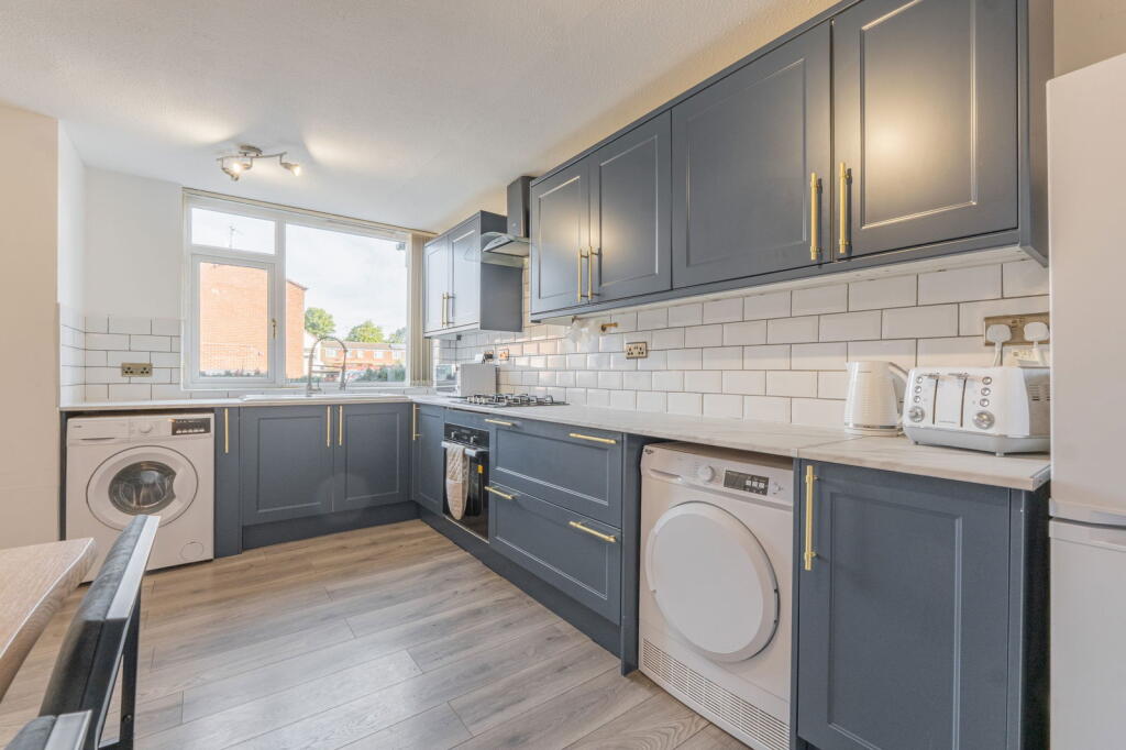 Additional image 7 of Kineton Close, Matchborough West, Redditch, B98 0EU