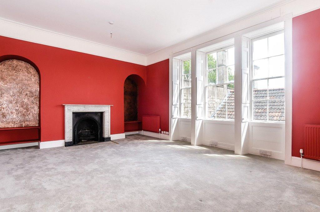 Additional image 6 of Walcot Street, Bath, Somerset, BA1
