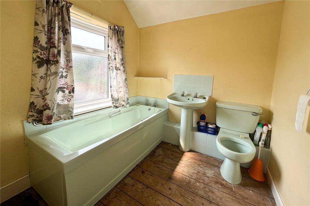 Additional image 13 of High Street, Dilton Marsh