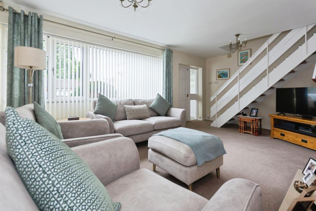 Additional image 2 of Milcote Road, Solihull, West Midlands, B91