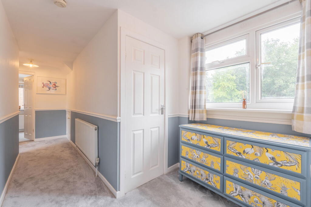Additional image 26 of Blind Lane, Tanworth-in-Arden, Solihull, B94 5HT