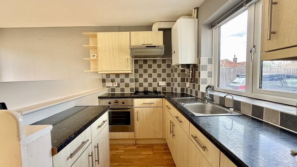 Additional image 13 of High Street, Dilton Marsh