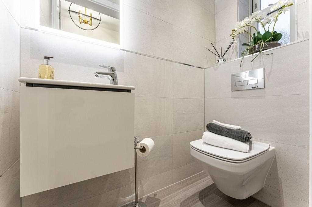 Additional image 7 of Station Road, Solihull