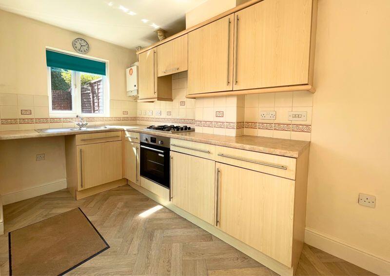 Additional image 5 of Delta Court, Frome