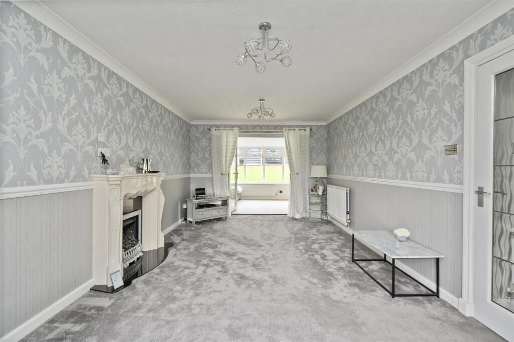 Additional image 4 of Ashborough Drive, Solihull