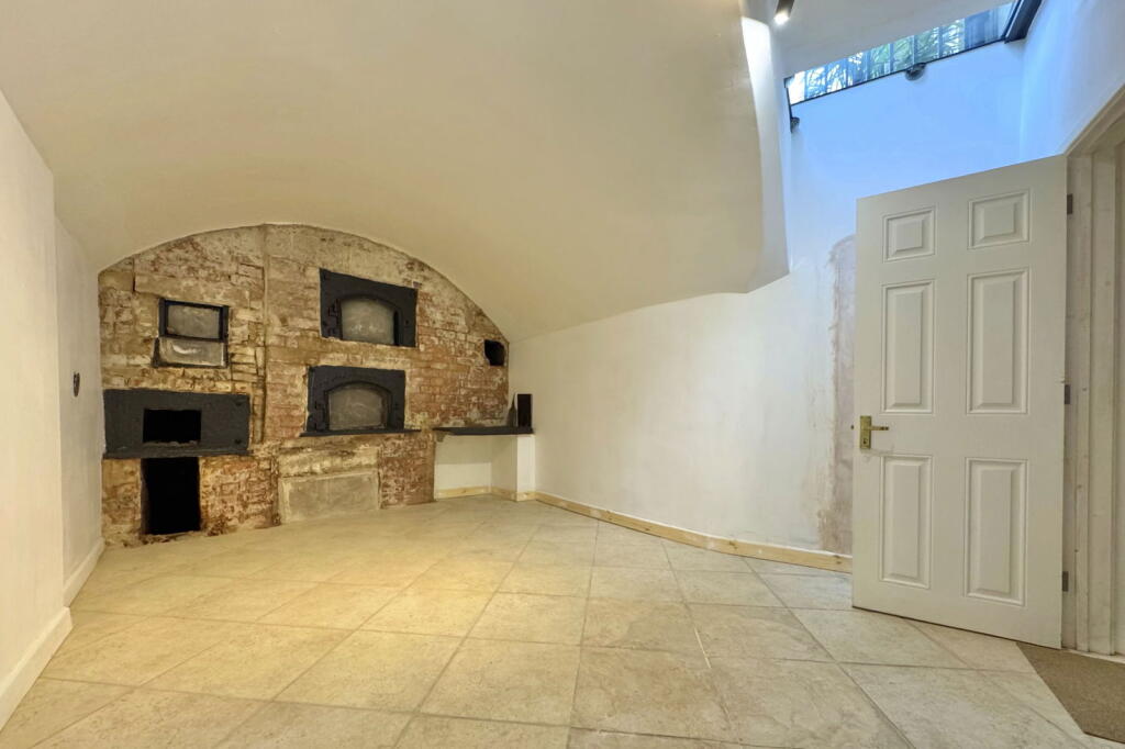 Additional image 10 of St. James's Street, Bath