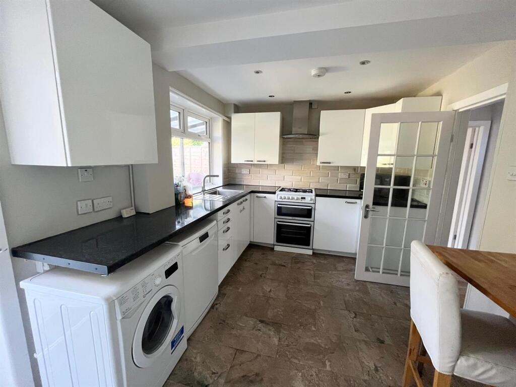 Additional image 3 of Haslucks Green Road, Shirley, Solihull