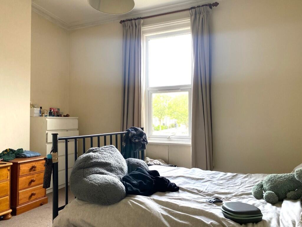 Additional image 13 of Newbridge Road, Bath, Somerset, BA1