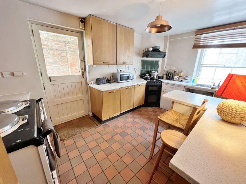 Additional image 25 of Vicarage Street, Frome