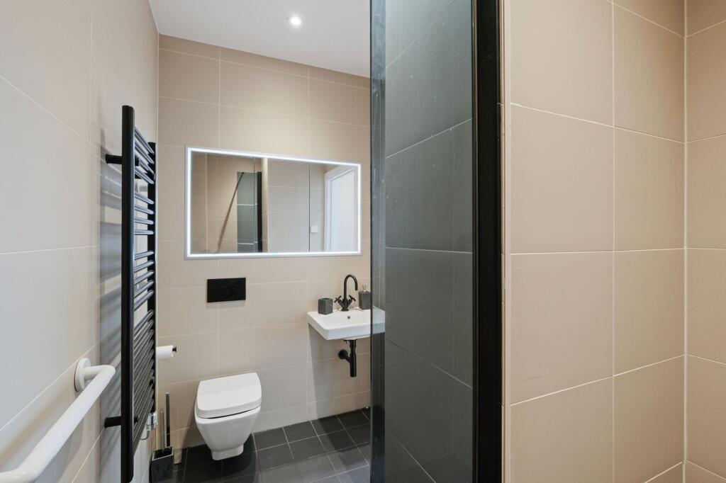 Additional image 9 of Poplar Road, Solihull, B91