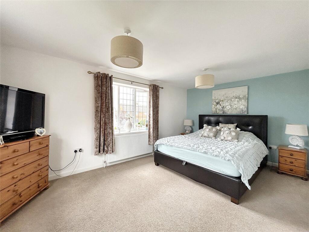 Additional image 10 of St Mary's Lane, Dilton Marsh