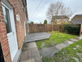 Additional image 7 of Alcock Crest, Warminster, BA12