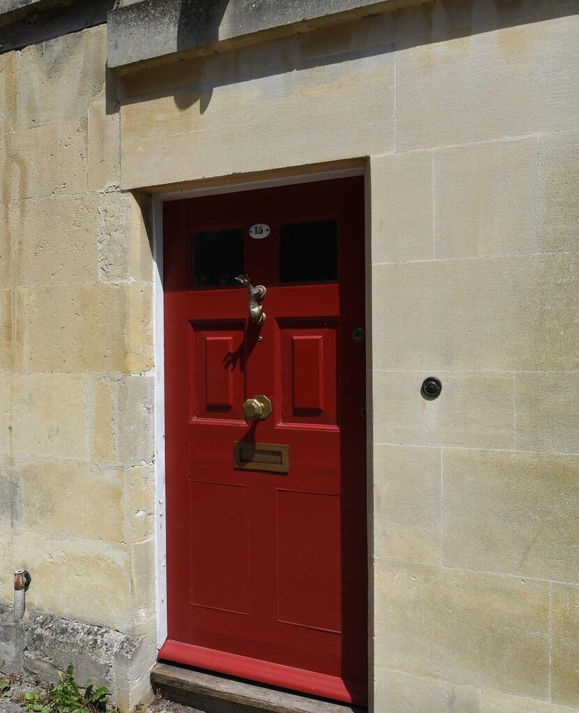 Additional image 24 of Bedford Street, Bath