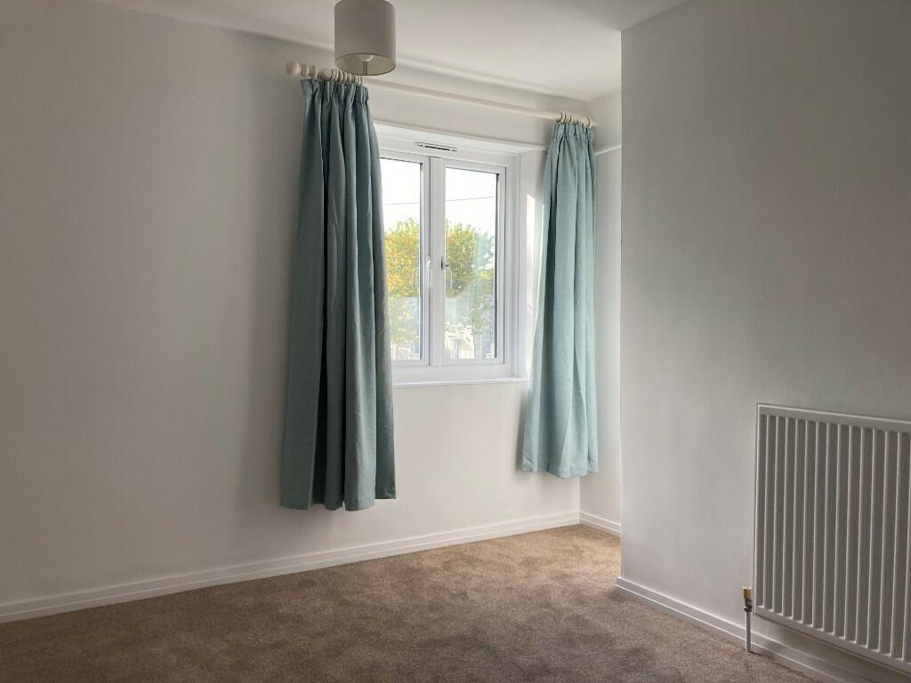 Additional image 6 of Kingsfield, Bradford-On-Avon, Wiltshire, BA15