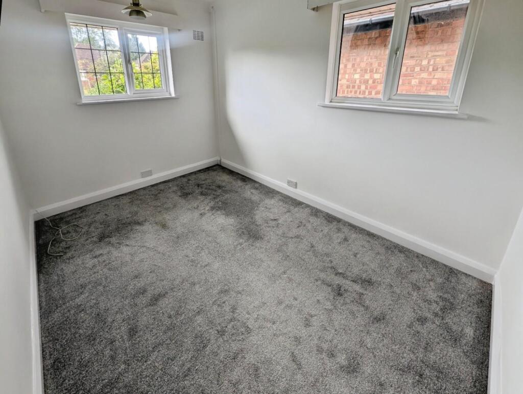 Additional image 10 of Winterbourne Road, Solihull B91 1LU