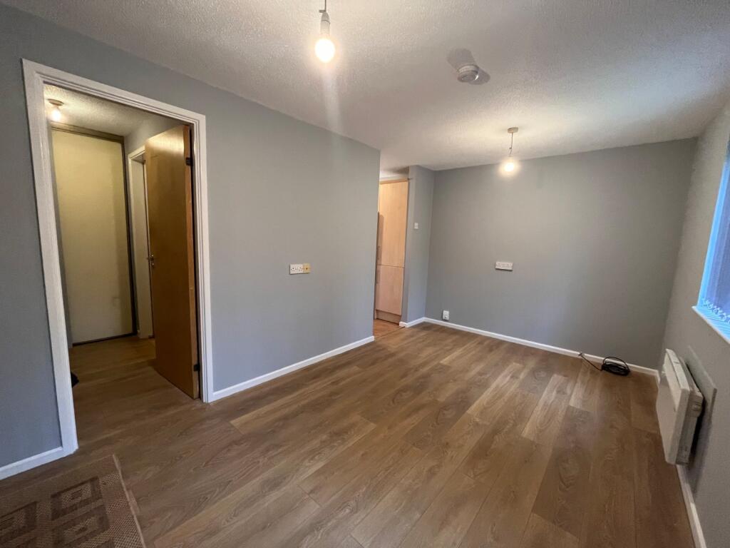 Additional image 2 of Rangeworthy Close, Redditch, Worcestershire, B97