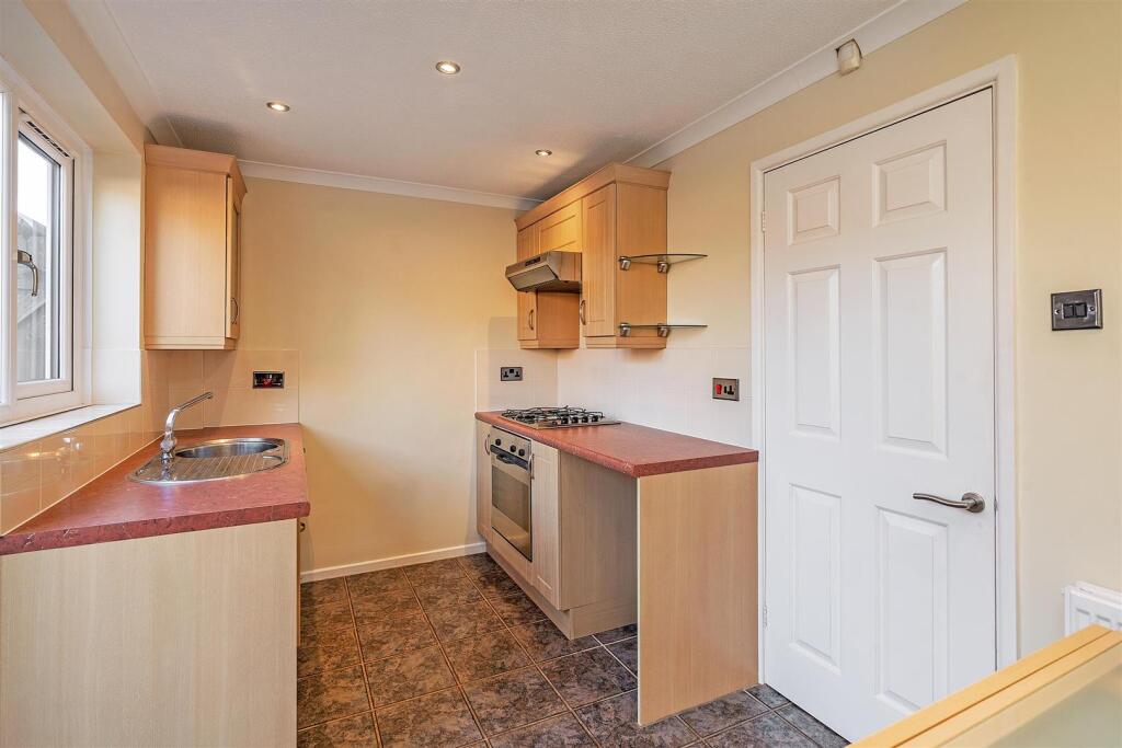 Additional image 11 of Whitemoor Drive, Shirley