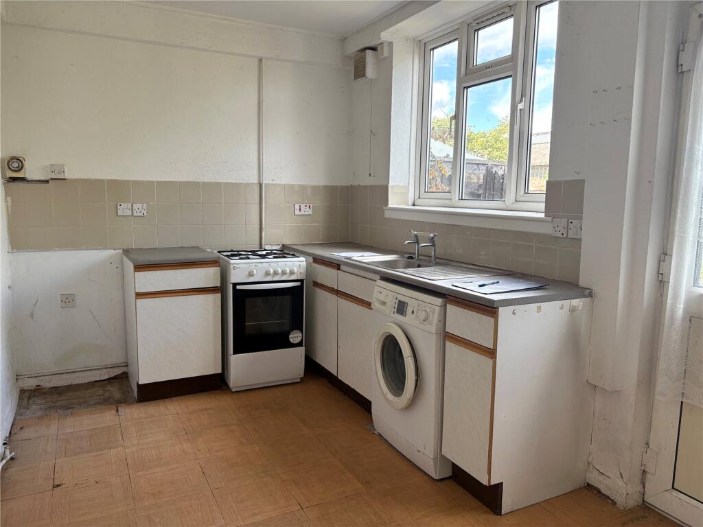 Additional image 7 of Kingsley Avenue, Redditch, Worcestershire, B98