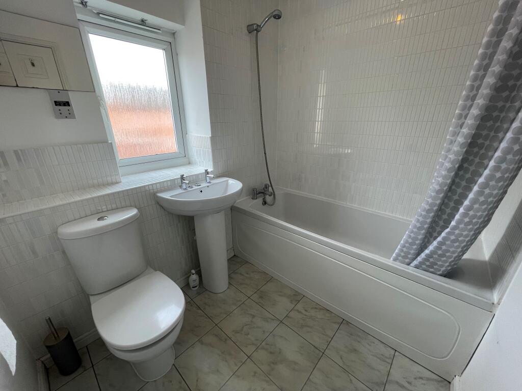 Additional image 9 of Wharf Lane, Solihull