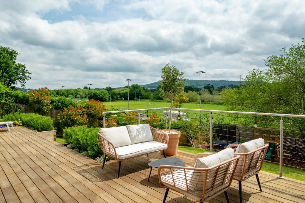 Additional image 20 of Hicks Field, London Road West, Batheaston, BA1