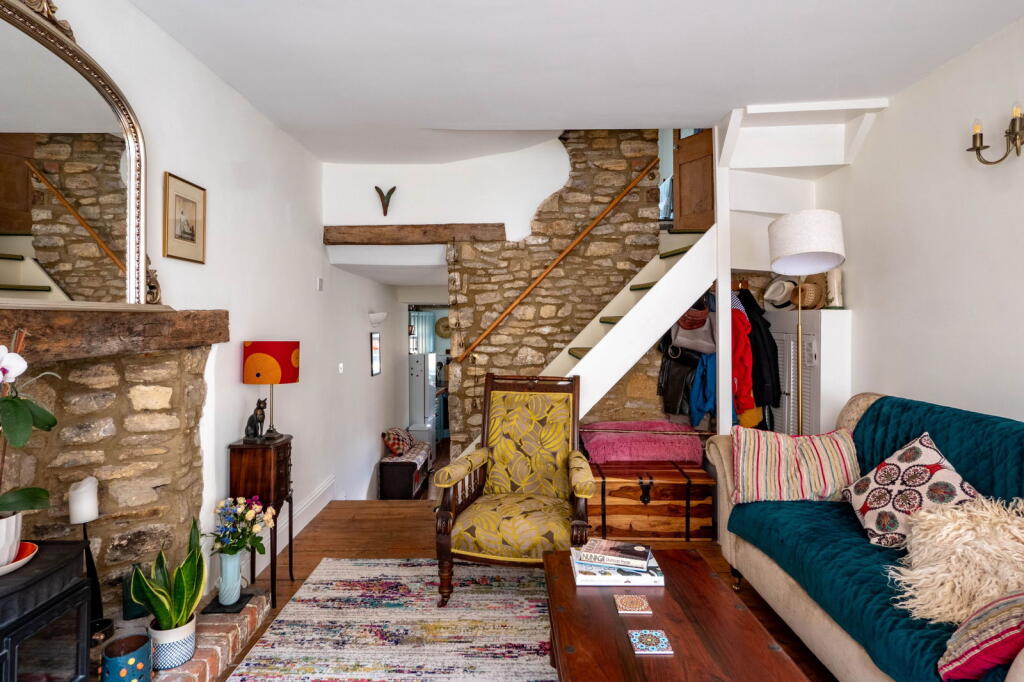 Additional image 3 of High Street, Frome, BA11 1ER