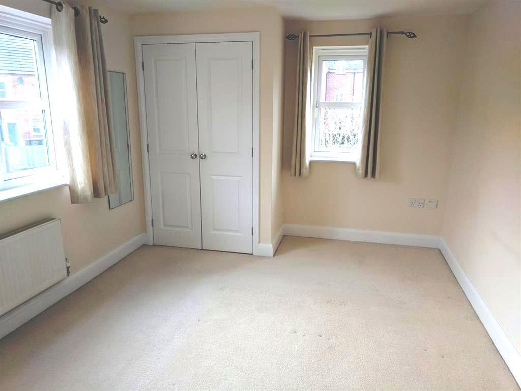 Additional image 6 of Middlewood Close, SOLIHULL