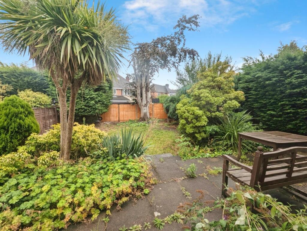 Additional image 13 of Winterbourne Road, Solihull B91 1LU