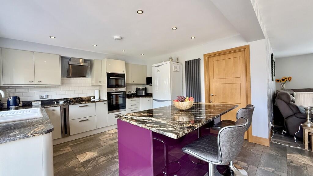 Additional image 7 of Silver Street Lane, Trowbridge