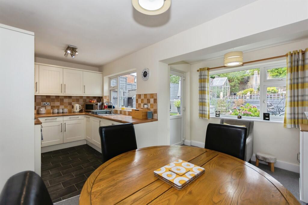 Additional image 7 of Peterbrook Road, Shirley, Solihull