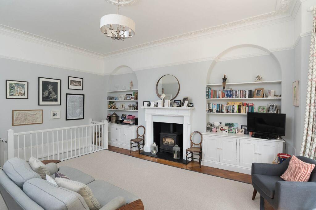 Additional image 13 of Beaumont House, Bath