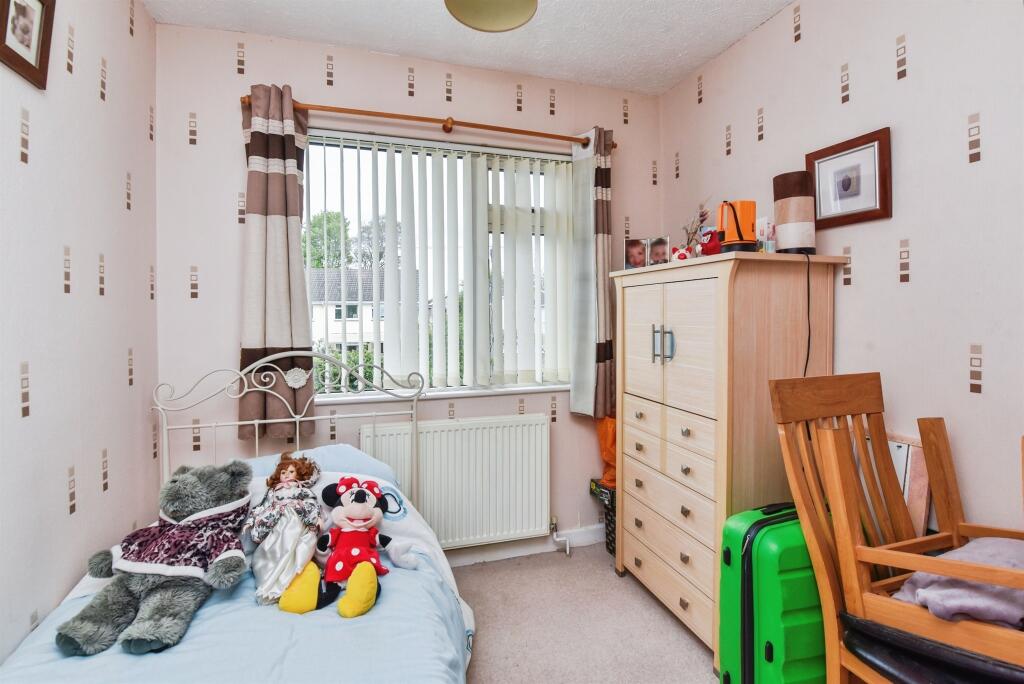 Additional image 12 of Marston Close, Frome