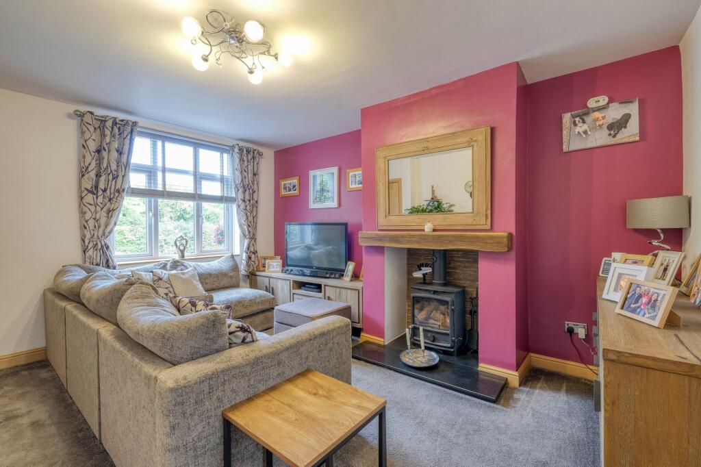 Additional image 25 of Enfield Road, Hunt End, B97