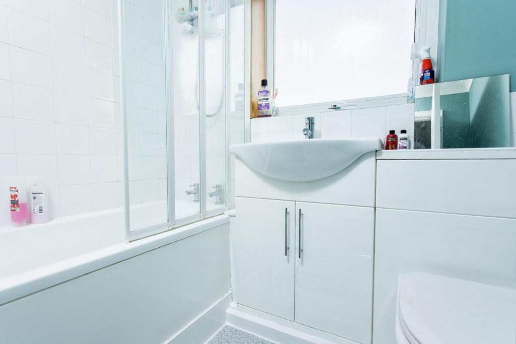 Additional image 7 of Beechwood Close, FROME