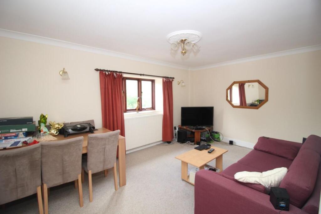 Additional image 10 of Wellington Buildings, Bath