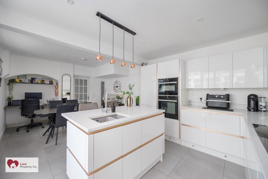 Additional image 10 of Ralph Road, Shirley, Solihull, B90 3JU