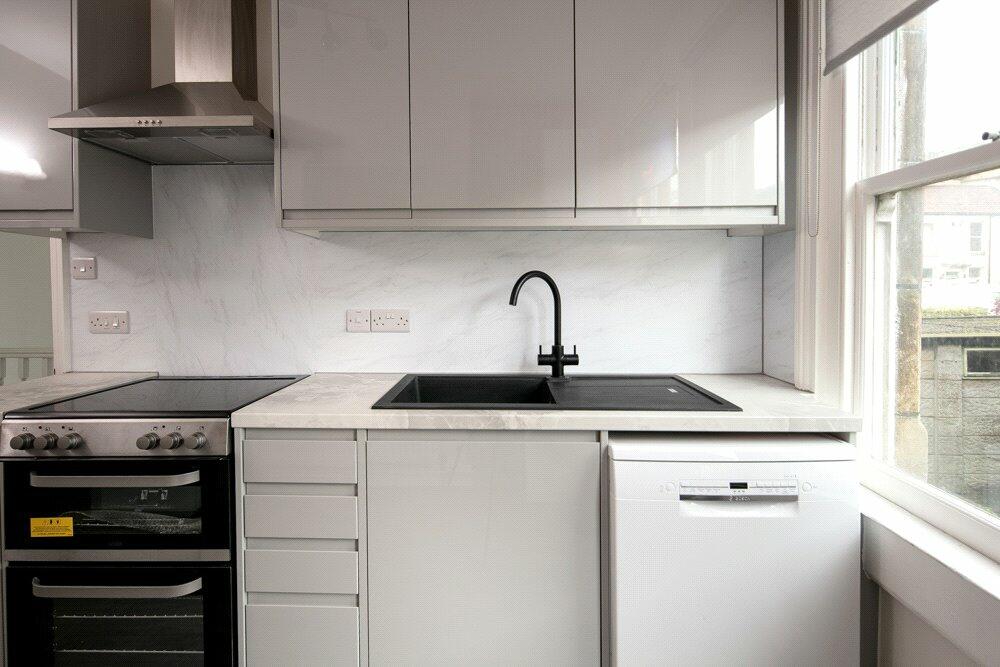 Additional image 9 of London Road, Bath, Somerset, BA1