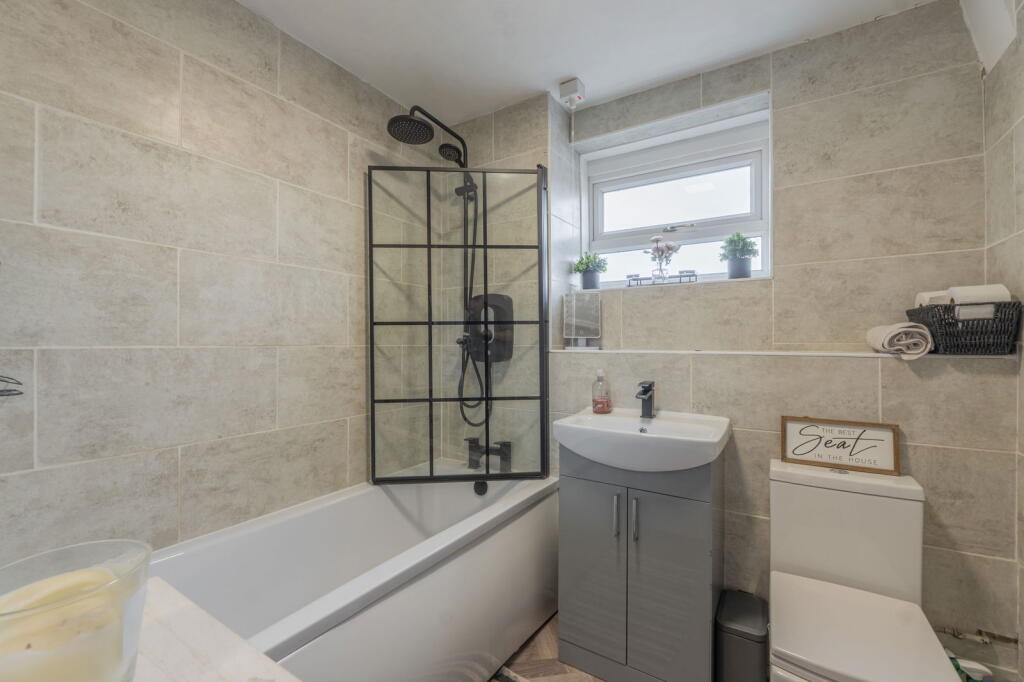 Additional image 25 of Kineton Close, Matchborough West, Redditch, B98 0EU