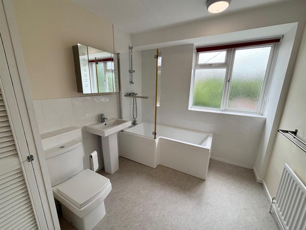 Additional image 6 of Hunscote Close, Shirley, Solihull