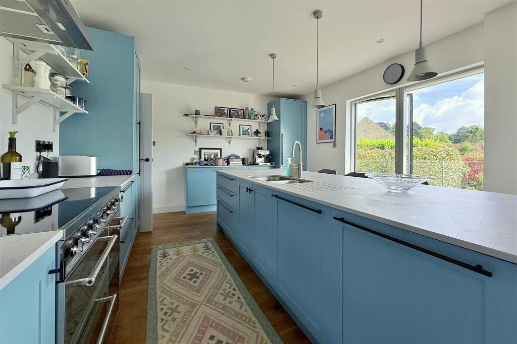 Additional image 7 of Eagle Park, Batheaston, Bath, BA2