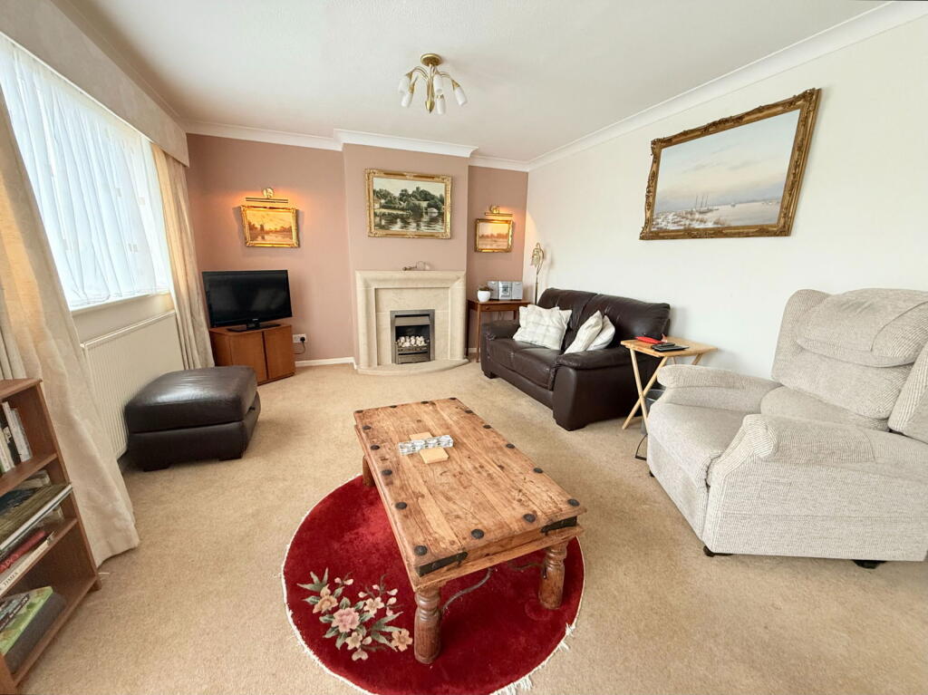 Additional image 18 of Wyken Close, Dorridge