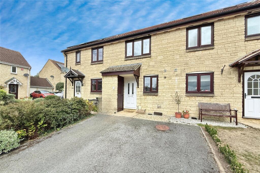 Additional image 14 of The Old Batch, Bradford On Avon