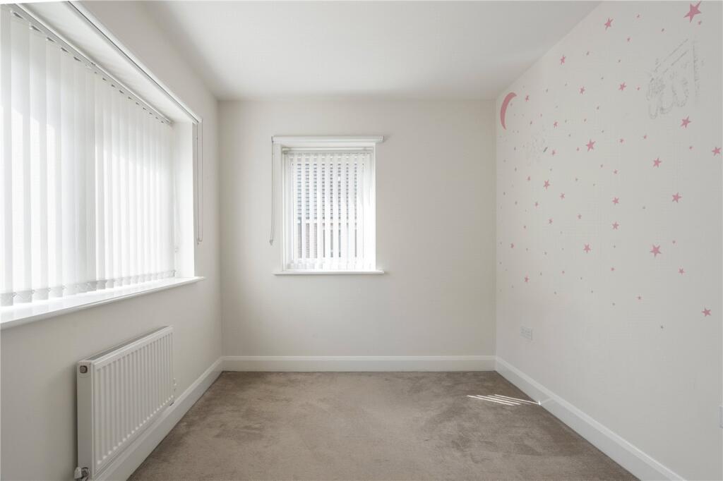 Additional image 22 of Victoria Crescent, Shirley, Solihull, West Midlands, B90