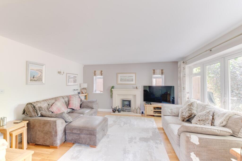 Additional image 11 of Tilehouse Lane, Tidbury Green, Solihull, West Midlands, B90