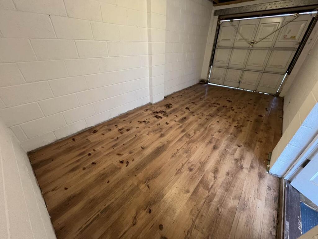 Additional image 20 of Millards Close , Hilperton Marsh , Trowbridge