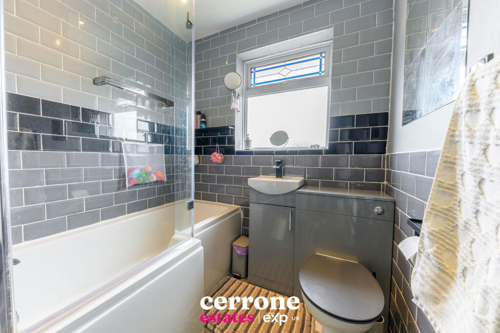 Additional image 12 of Longfellow Close, Walkwood, Redditch, B97 5HN