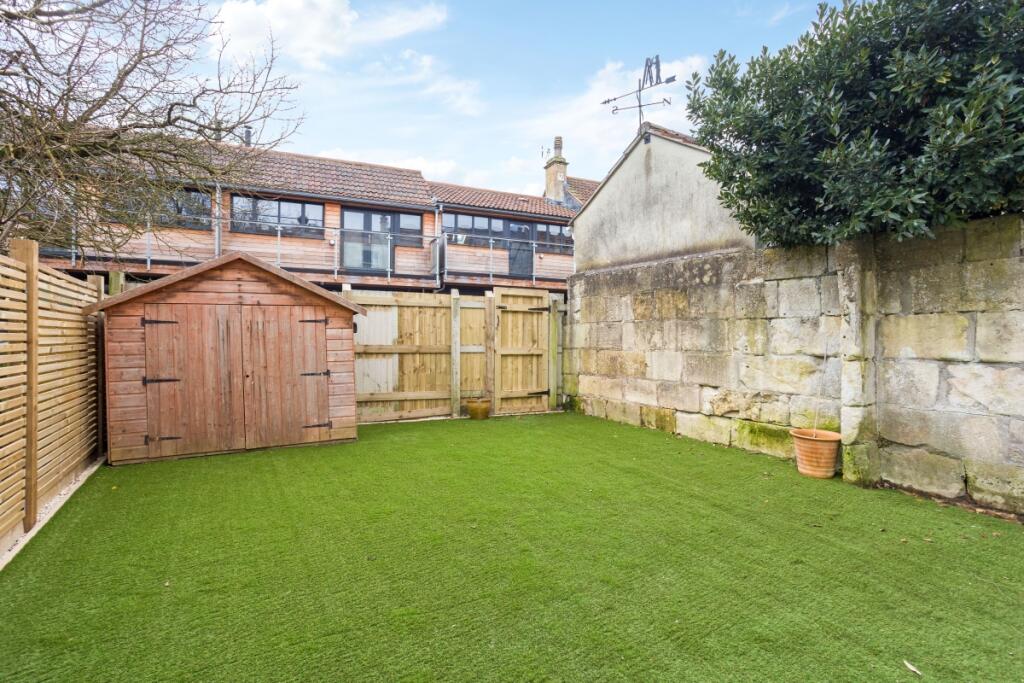Additional image 18 of Lambridge Place Bath BA1