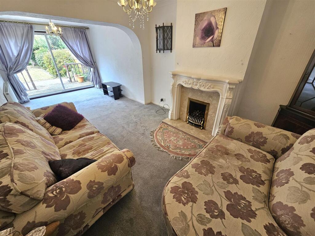 Additional image 24 of Valley Road, Solihull