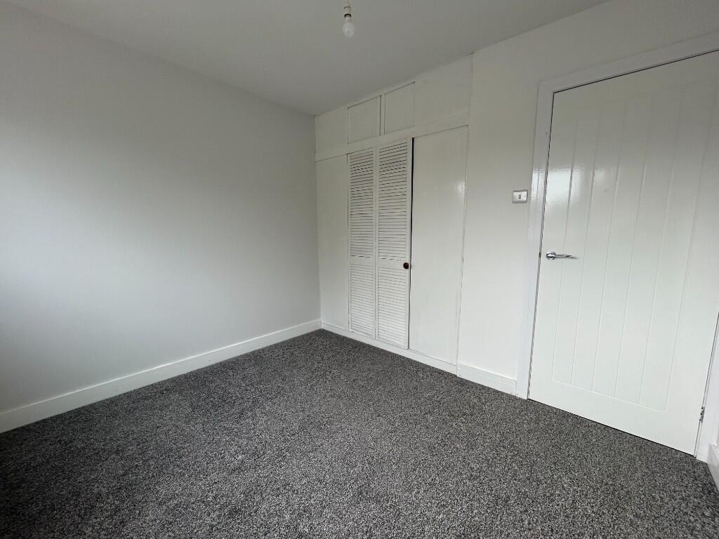 Additional image 16 of Walsgrave Drive, Solihull, West Midlands, B92 9PG